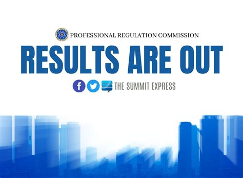 the summit express|The Summit Express (@mysummitexpress) .